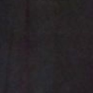 Meet your Posher, Diego